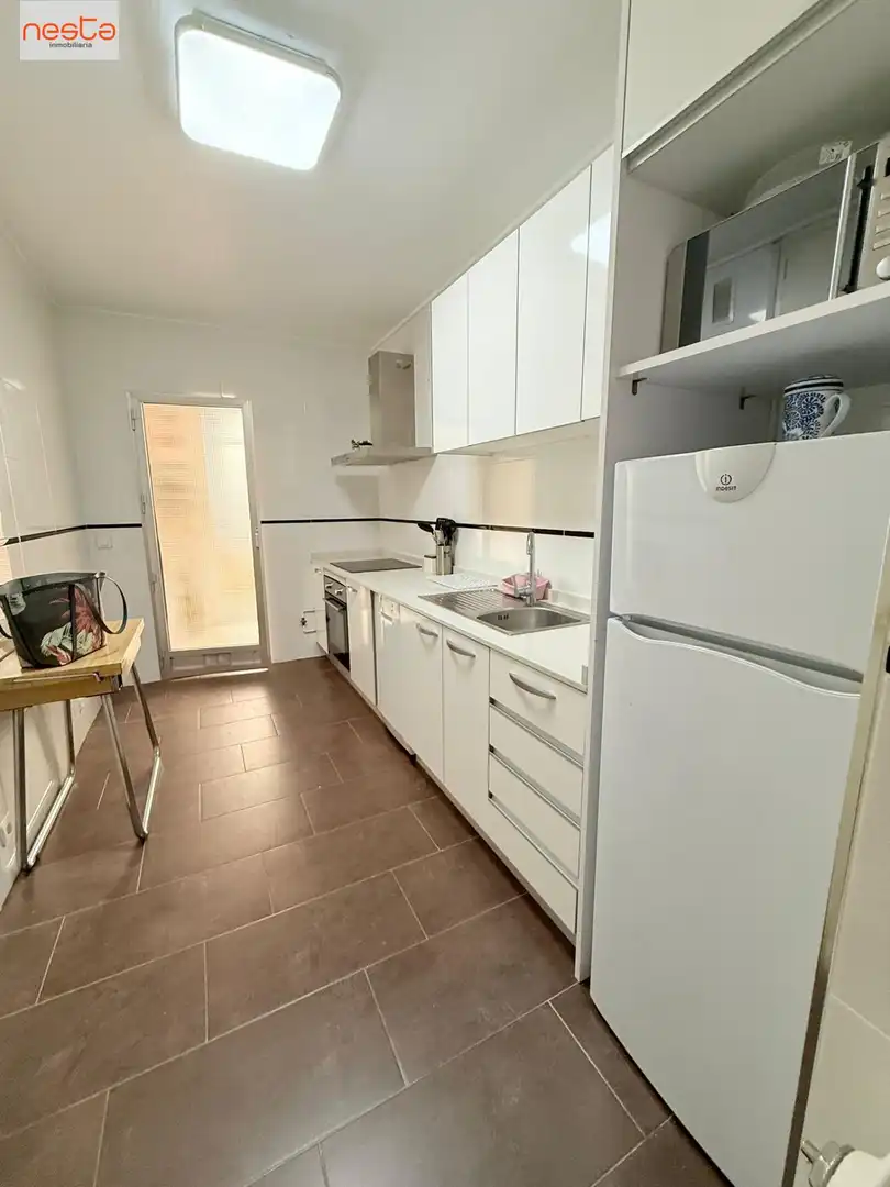 Appartement avec ascenseur à vendre à Lorca Ciudad, imagen 6