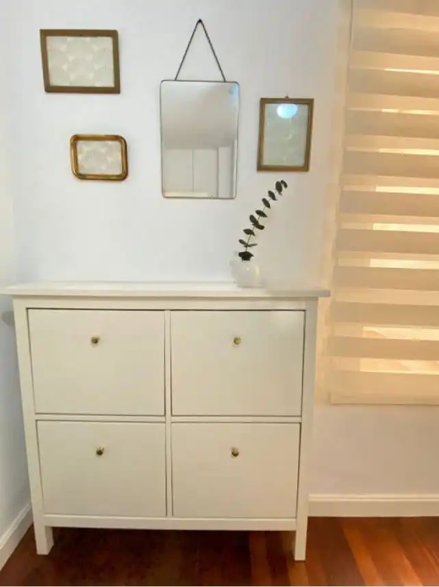 Apartament de lloguer a Calle Victoria, La Victoria