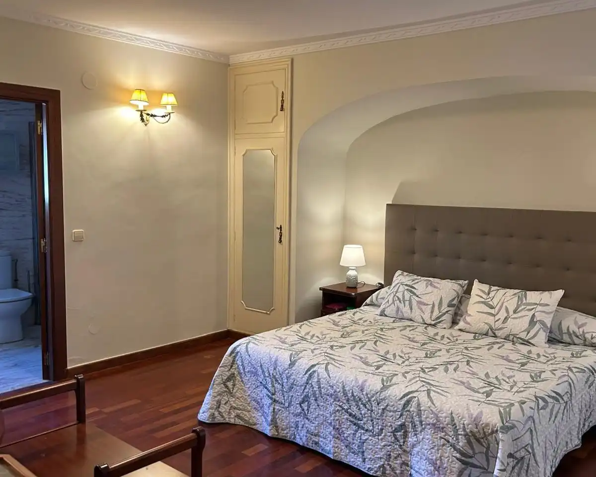 Casa amb terrassa en venda a Coloma, imagen 22