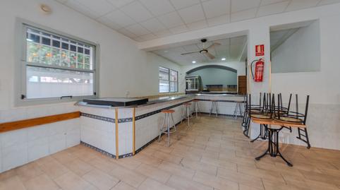 Foto 2 de Casa o xalet en venda a Calle Teniente Chamorro, Vistabella,  Murcia Capital