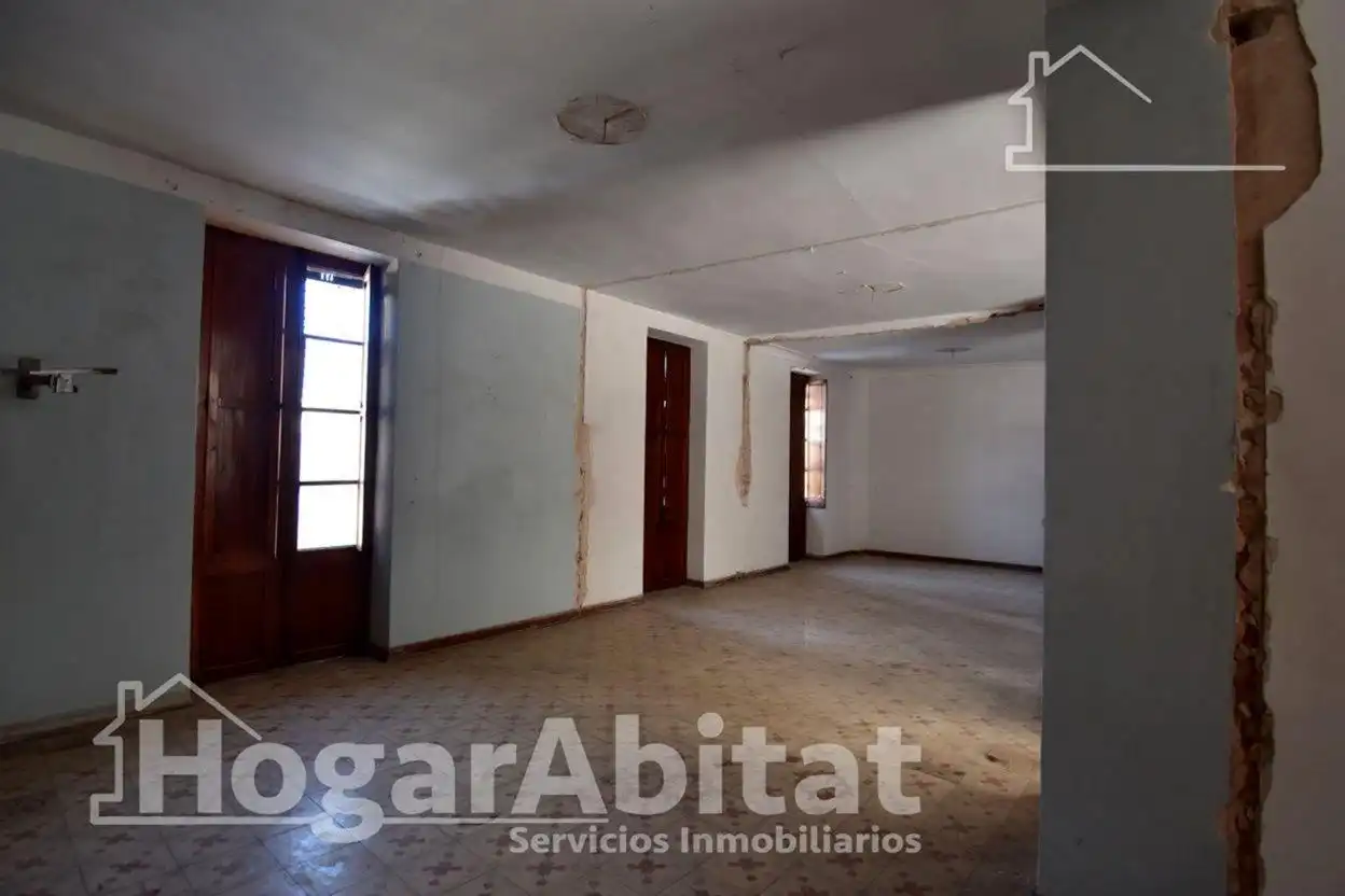 Casa en venda a Calle de la Iglesia, imagen 9