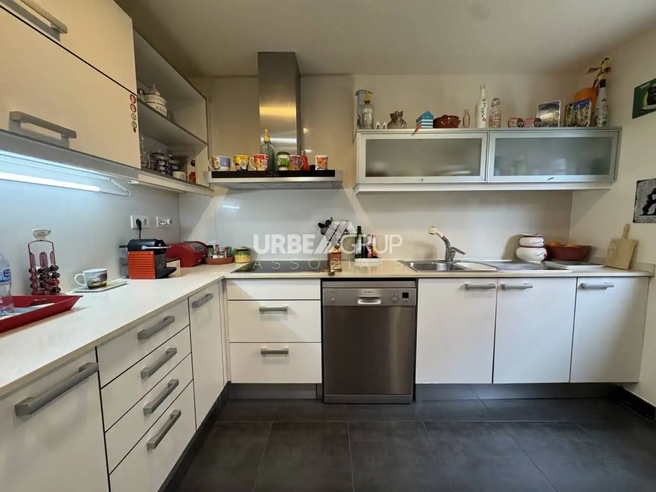 Casa con piscina en venta en Calle Agulles, imagen 26