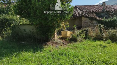 en Grado, immagine 4