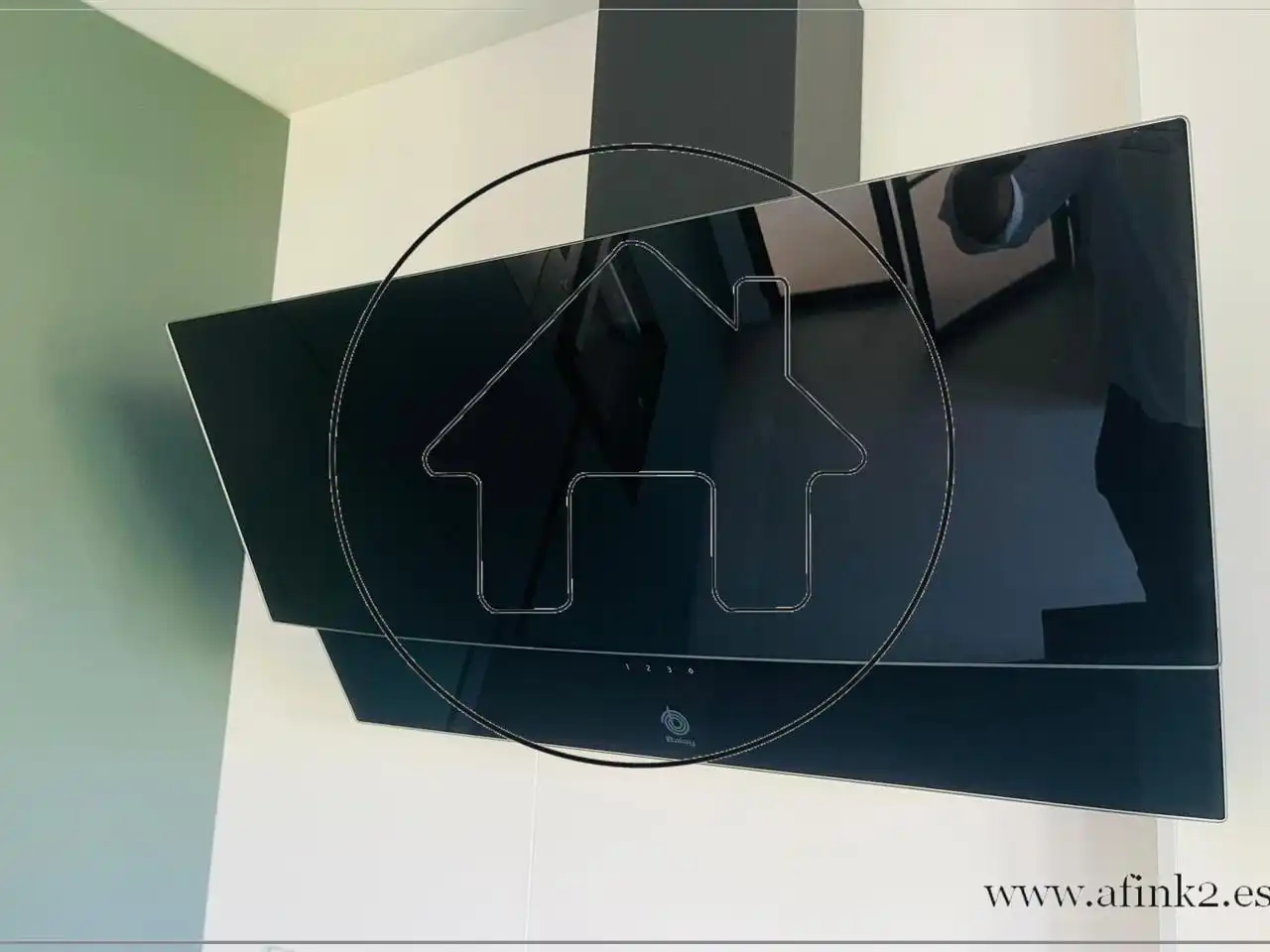 Reihenhaus mit Pool zur Miete in Calle Ãlmanzor, imagen 21