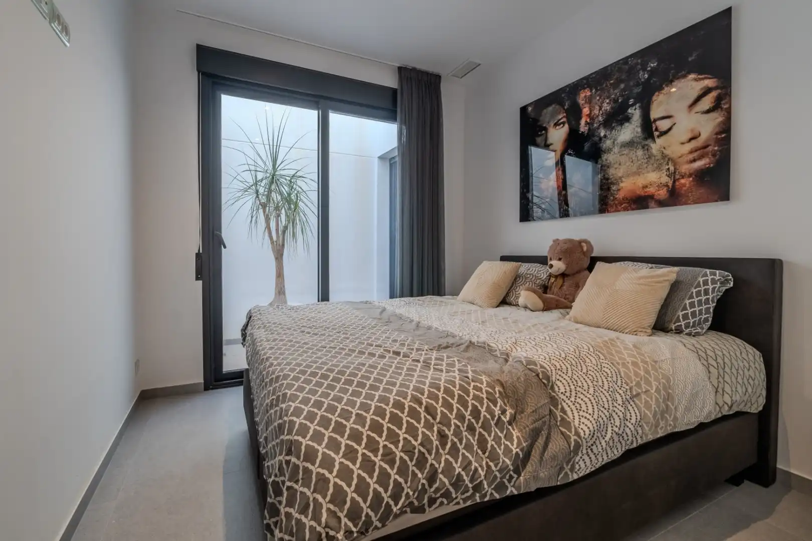 Casa con piscina en venta en Los Secanos, imagen 16