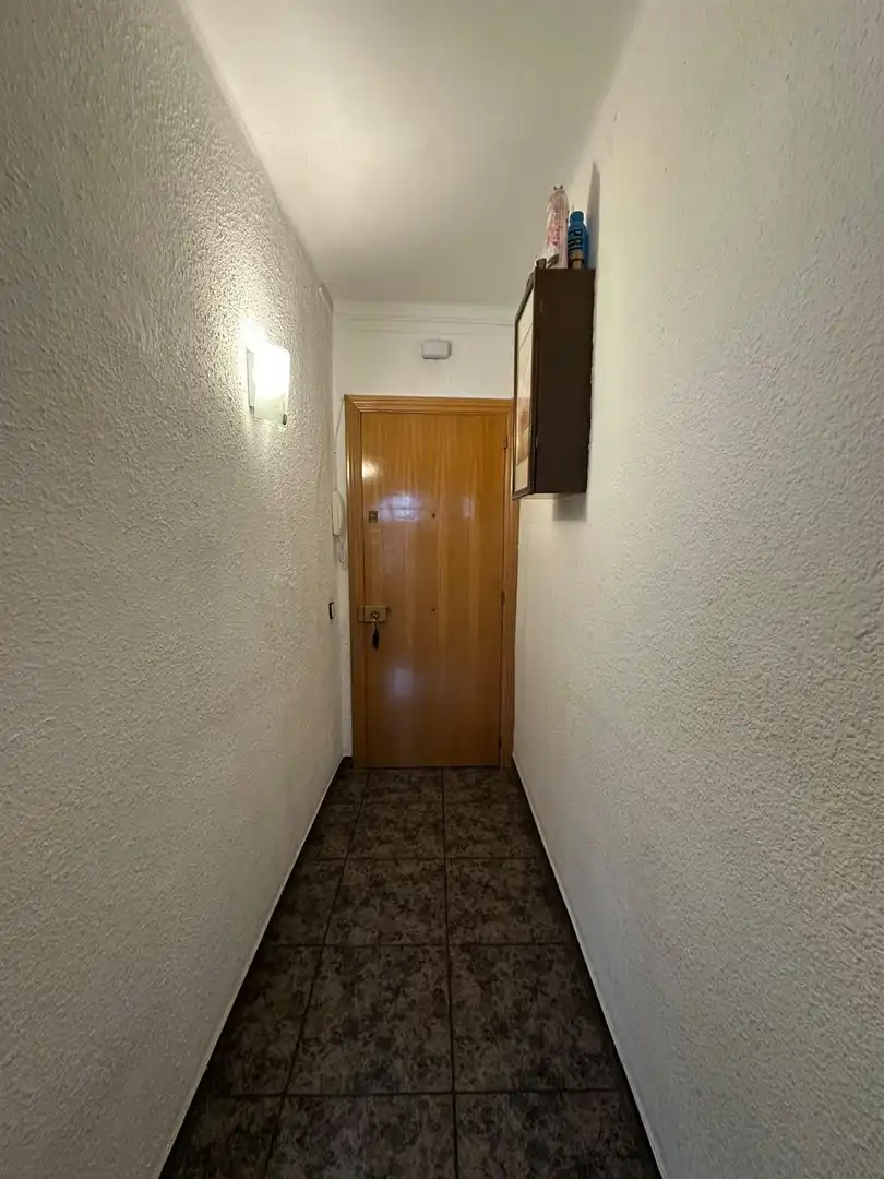 Piso con terraza en venta en PORTOCRISTO, imagen 43