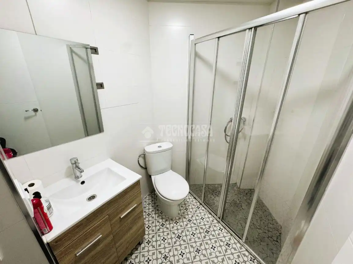 Appartamento in vendita a Centro - Casco antiguo, imagen 10