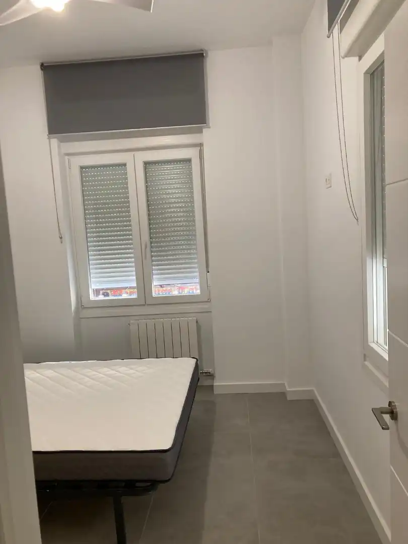 Apartment mit Aufzug zur Miete in Plaza San Francisco 14, imagen 7