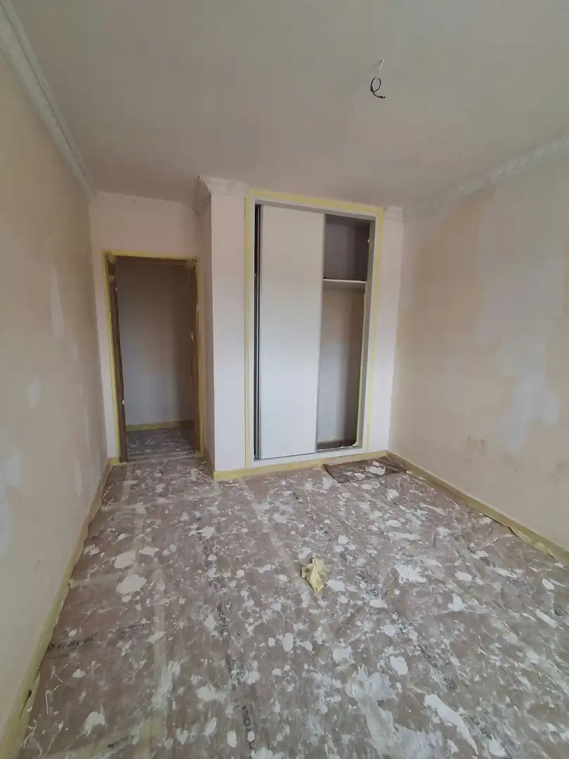 Casa rústica en venda a El Pinós / Pinoso, imagen 42