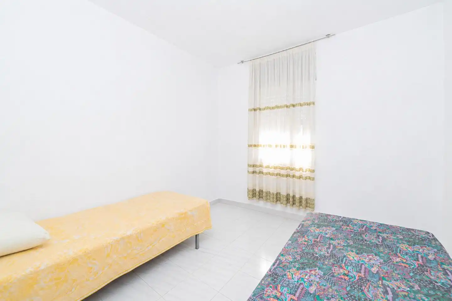 Habitación de Casa o chalet en venta en Lucena con Terraza