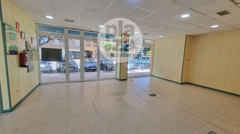 Photo 5 of Commercial properties for rent in Federico Garcia Lorca, Gamonal - San Bruno - G9, Burgos Capital