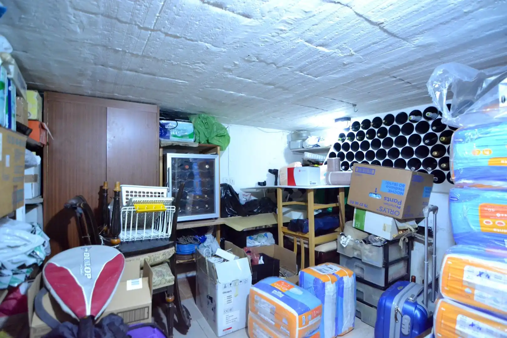 Casa o xalet en venda en Quijorna amb Aire condicionat, Calefacció i Terrassa