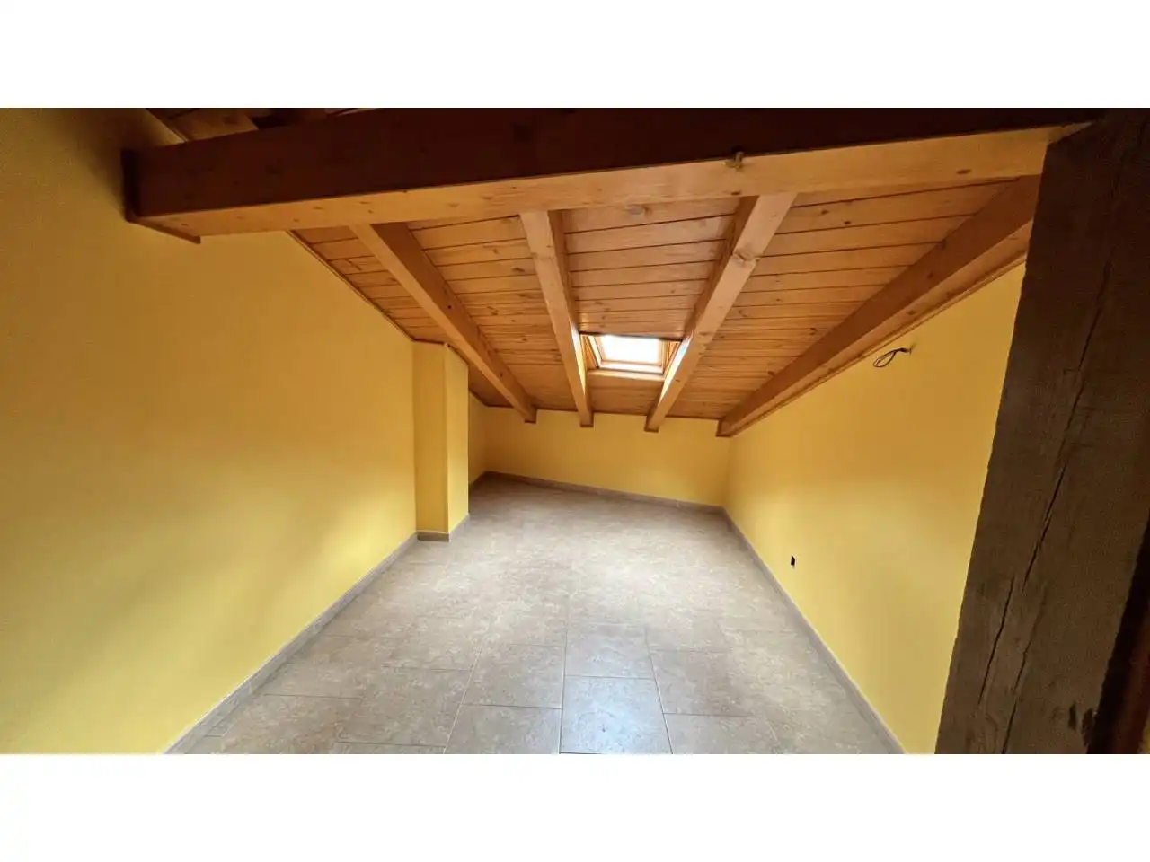 Casa o chalet en venta en PLAZA LOS MADRILEÑOS, 4, Merindad de Montija