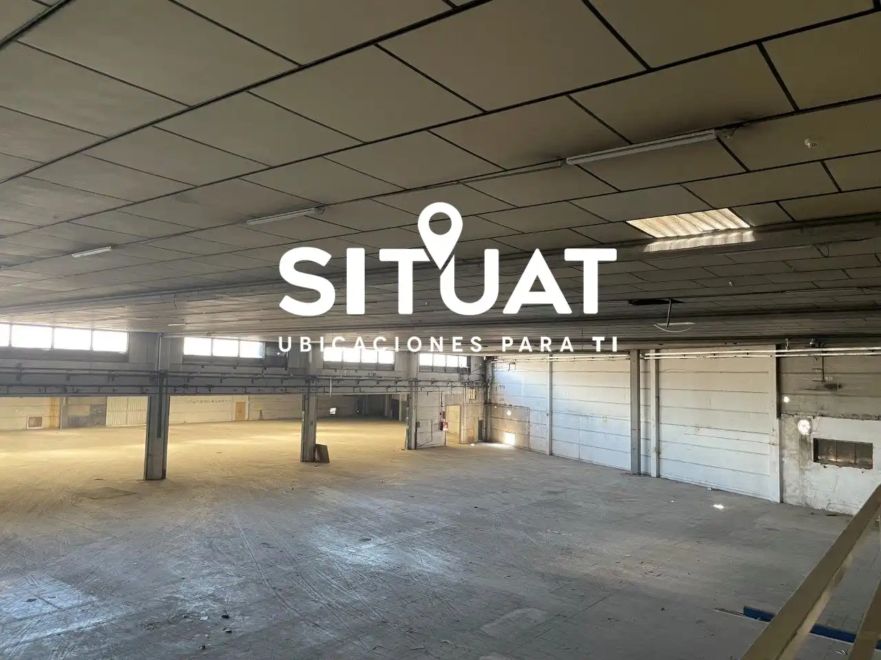 Nave industrielle à louer à Carrer Ferralla 18, imagen 43