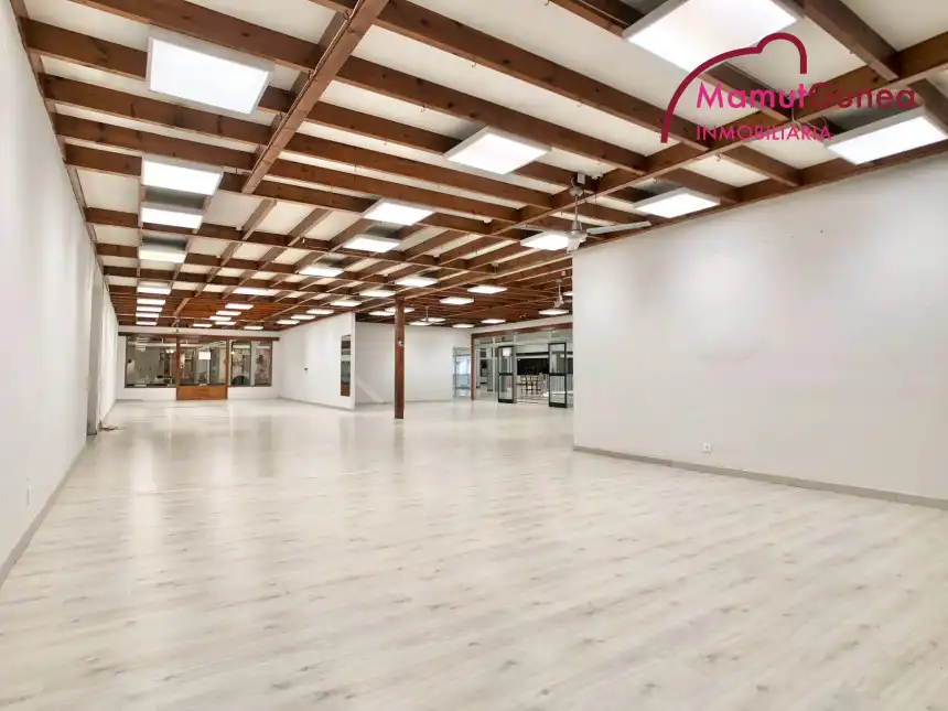 Business premises to rent in Oiartzun, imagen 3