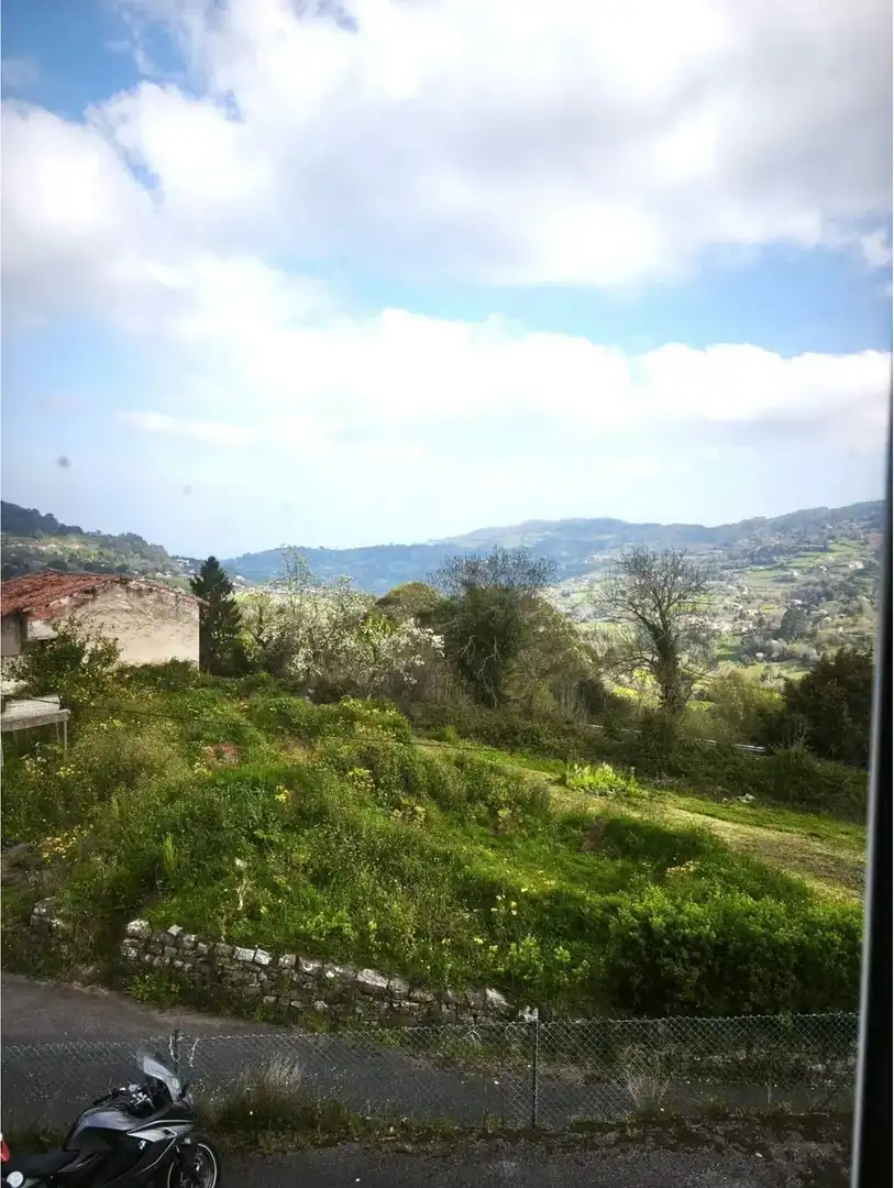 House with garden for sale in Caleyu, imagen 33