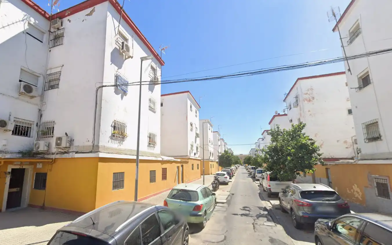 Appartement à vendre à VIRGEN DE LA CANDELARIA, imagen 2