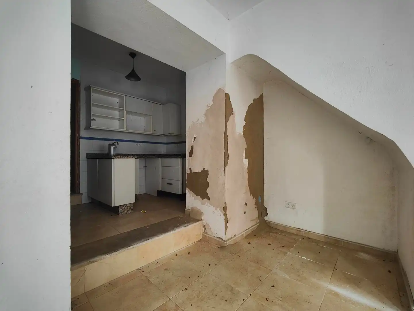 House for sale in Calle Galdames, imagen 13