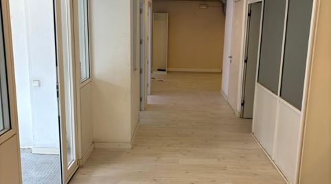 Foto 2 von Geschaftsraum zum Verkauf in La Nova Esquerra de l'Eixample, Barcelona Capital