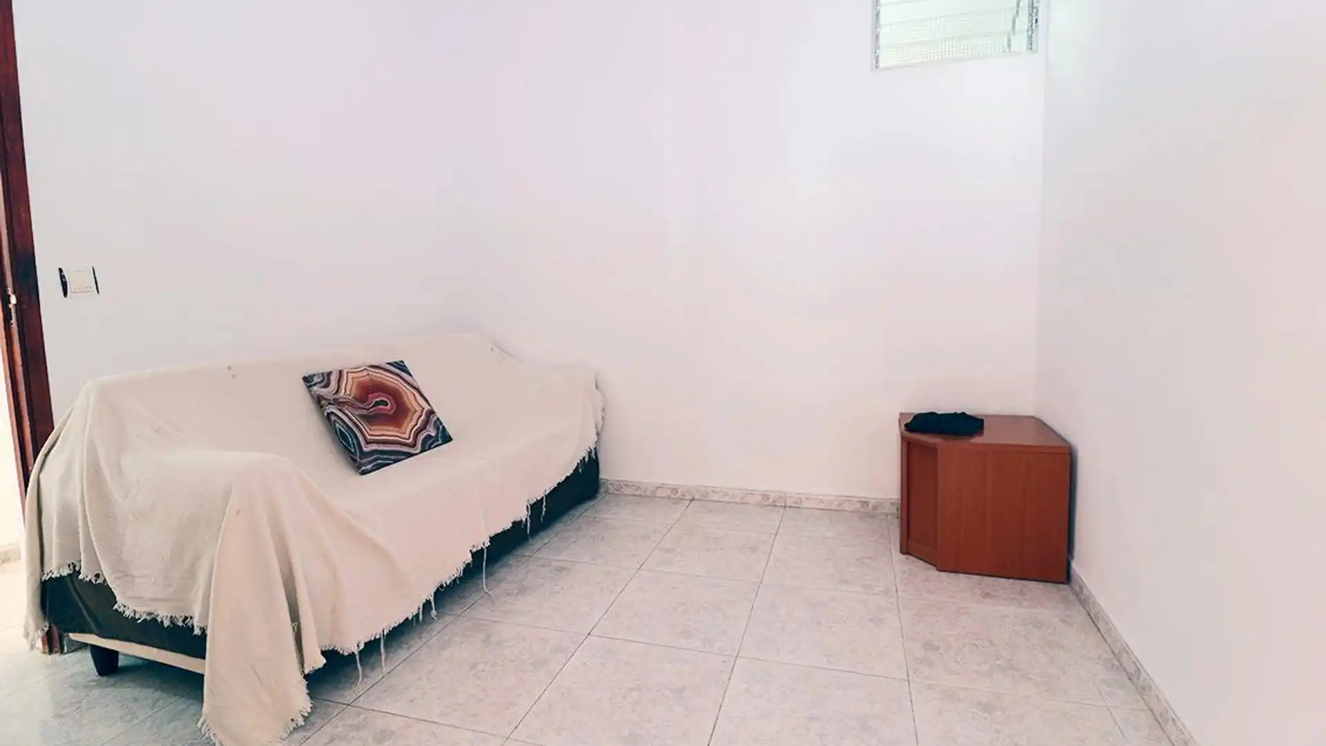 Pis en venda a Callejón del Castillo - El Calero - Las Huesas