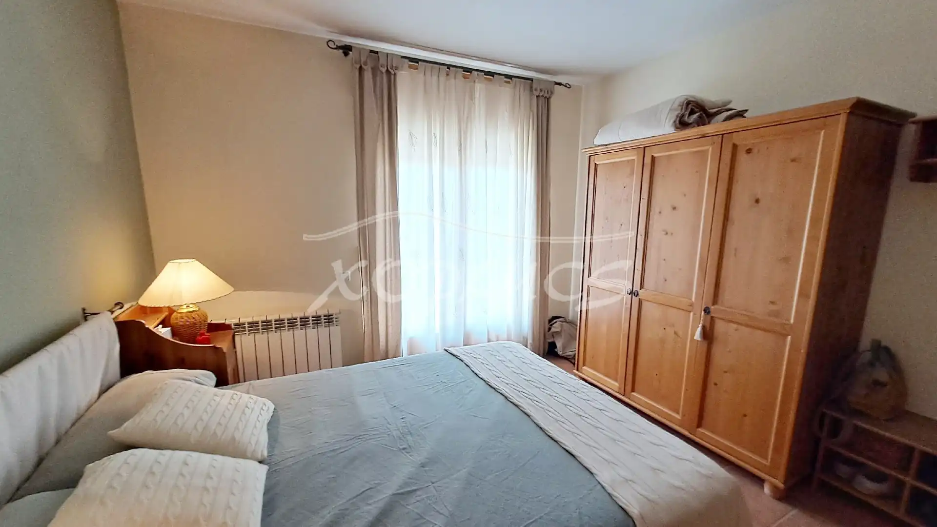 Piso en venta en Avià, imagen 11