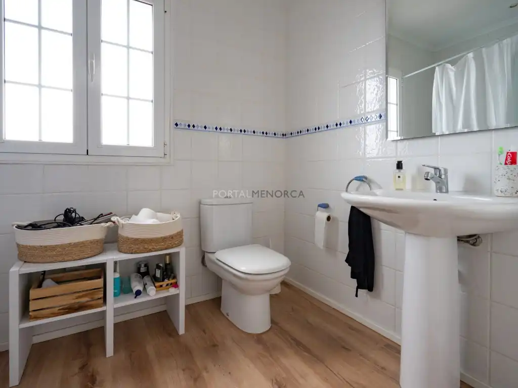 Villa avec piscine à vendre à s'Era 1, imagen 28