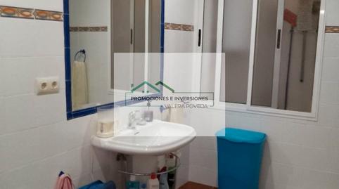 Foto 5 de Casa o xalet en venda a Calle Santa Quiteria, 10, Enguídanos, Cuenca