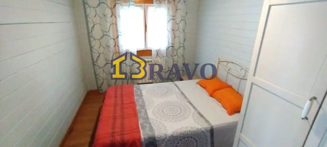 Casa en venta en Medina de Pomar, imagen 24