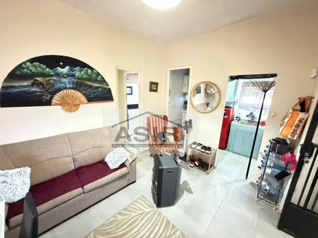 Casa o xalet de lloguer a Urbanizacion El Respirall, Urbanitzacions i Pedanies Nord