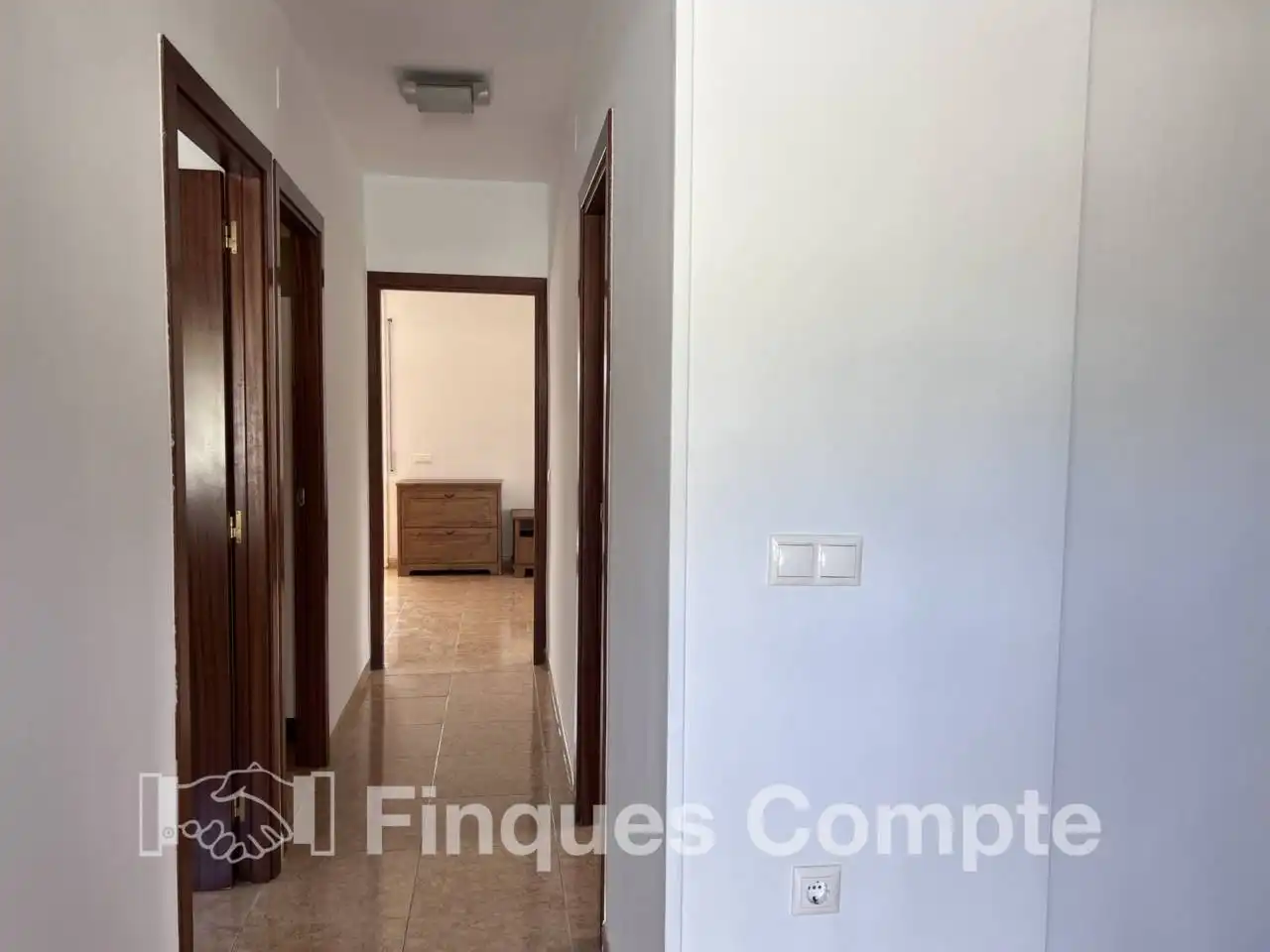 Detached homes for sale in Bonastre  with Heating and Terrace