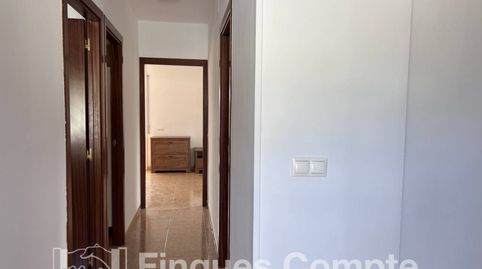 Foto 3 von Einfamilien-Reihenhaus zum Verkauf in Calle Ponent, Bonastre, Tarragona