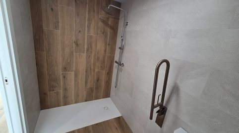 Foto 4 de Planta baja en venta en Carrer de Mossèn Jacint Verdaguer, Centre - Nucli Antic, Premià de Mar