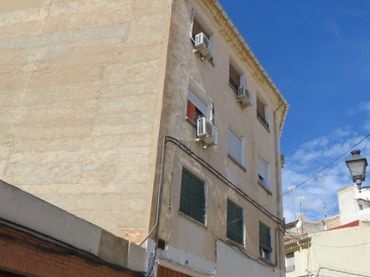 Wohnung zum Verkauf in Hoz