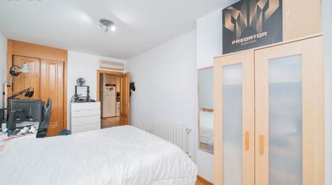 Photo 3 of Flat for sale in Villanueva de la Cañada ciudad, Villanueva de la Cañada