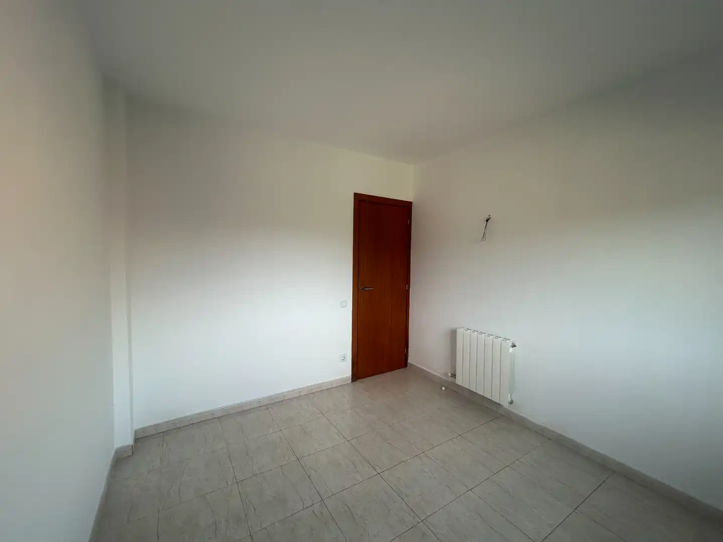 Einfamilien-Reihenhaus zum Verkauf in Carrer la Surera, Vallgorguina