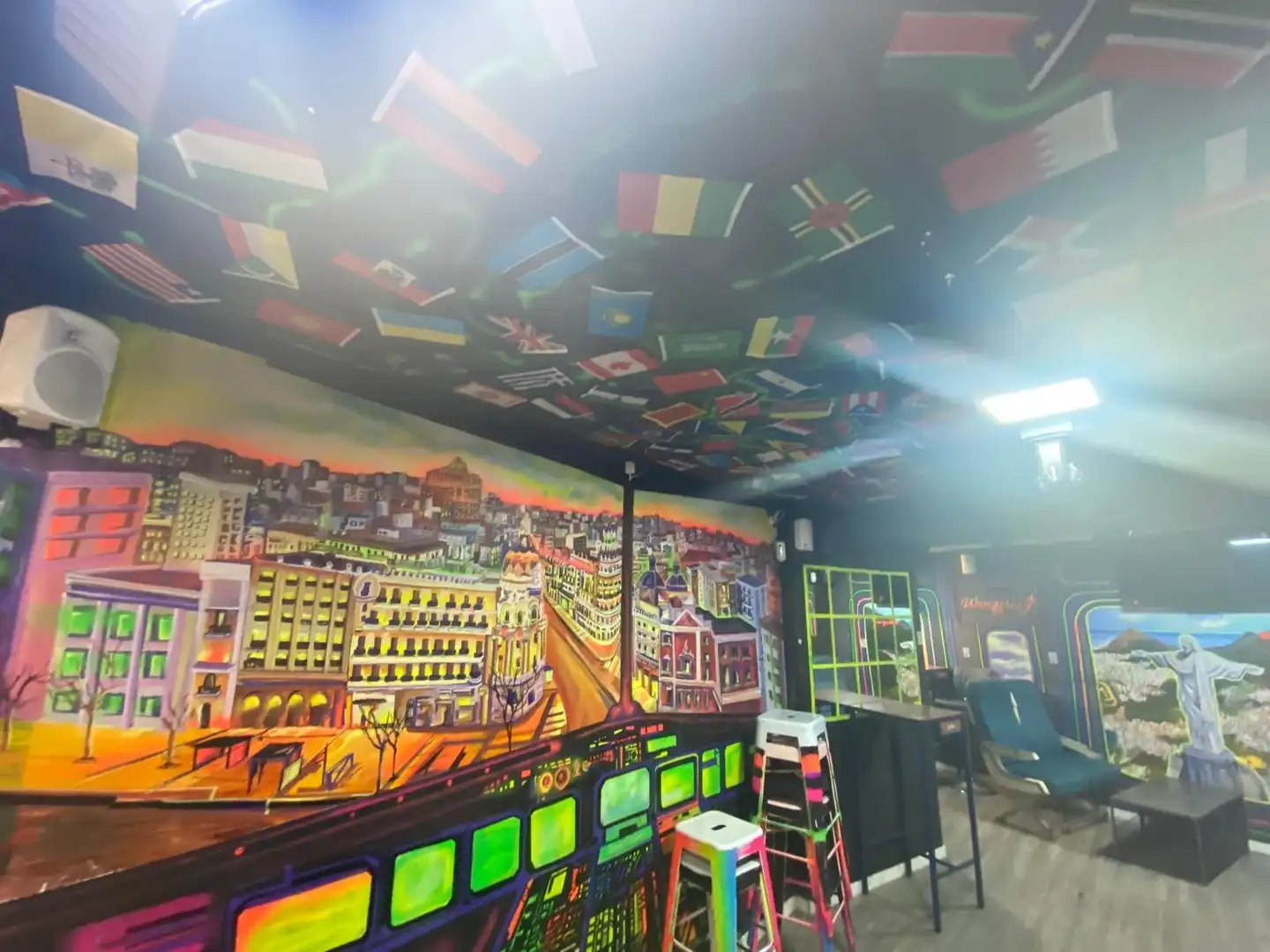 Local comercial en venda a Calle BONETILLO, imagen 14