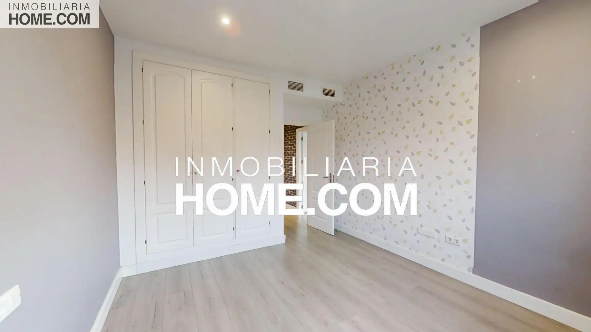 Adosado con terraza en venta en Avenida Lauro Golf, imagen 23