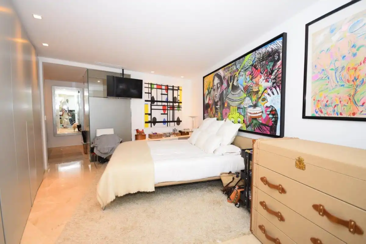 Appartement à vendre à Benamara - Atalaya, imagen 14
