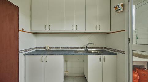 Foto 3 de Pis en venda a Santiago - Coronación, Jerez de la Frontera