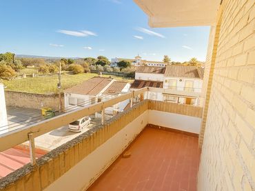 Appartement à vendre à Calleja del Cuarto, Trujillo, Spain 1-3
