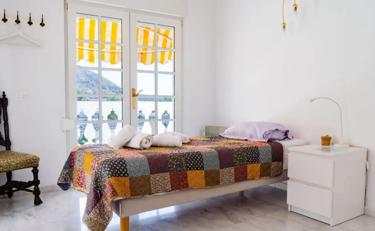Maison à vendre à Orxeta, imagen 43