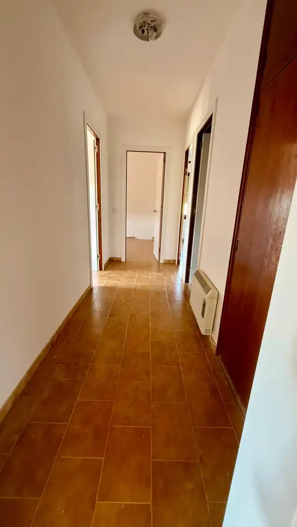 Maison avec piscine à vendre à Calle FREIXA, imagen 56