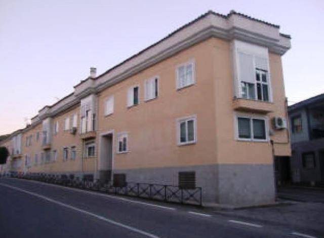 Garaje en Venta en Alcala, S/N en Anchuelo