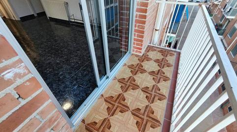 Photo 5 of Flat to rent in Les Arenes - La Grípia  Can Montllor, Barcelona