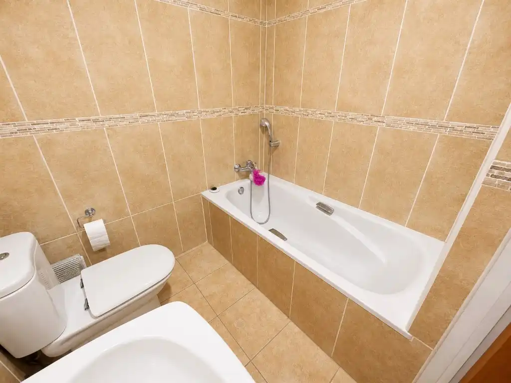 Maison avec terrasse à vendre à Portichol - Balcón al Mar, imagen 11
