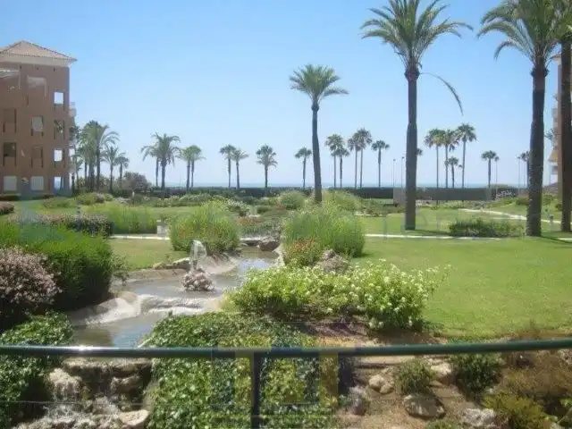 Apartamento en venta en Islantilla Costa, imagen 18