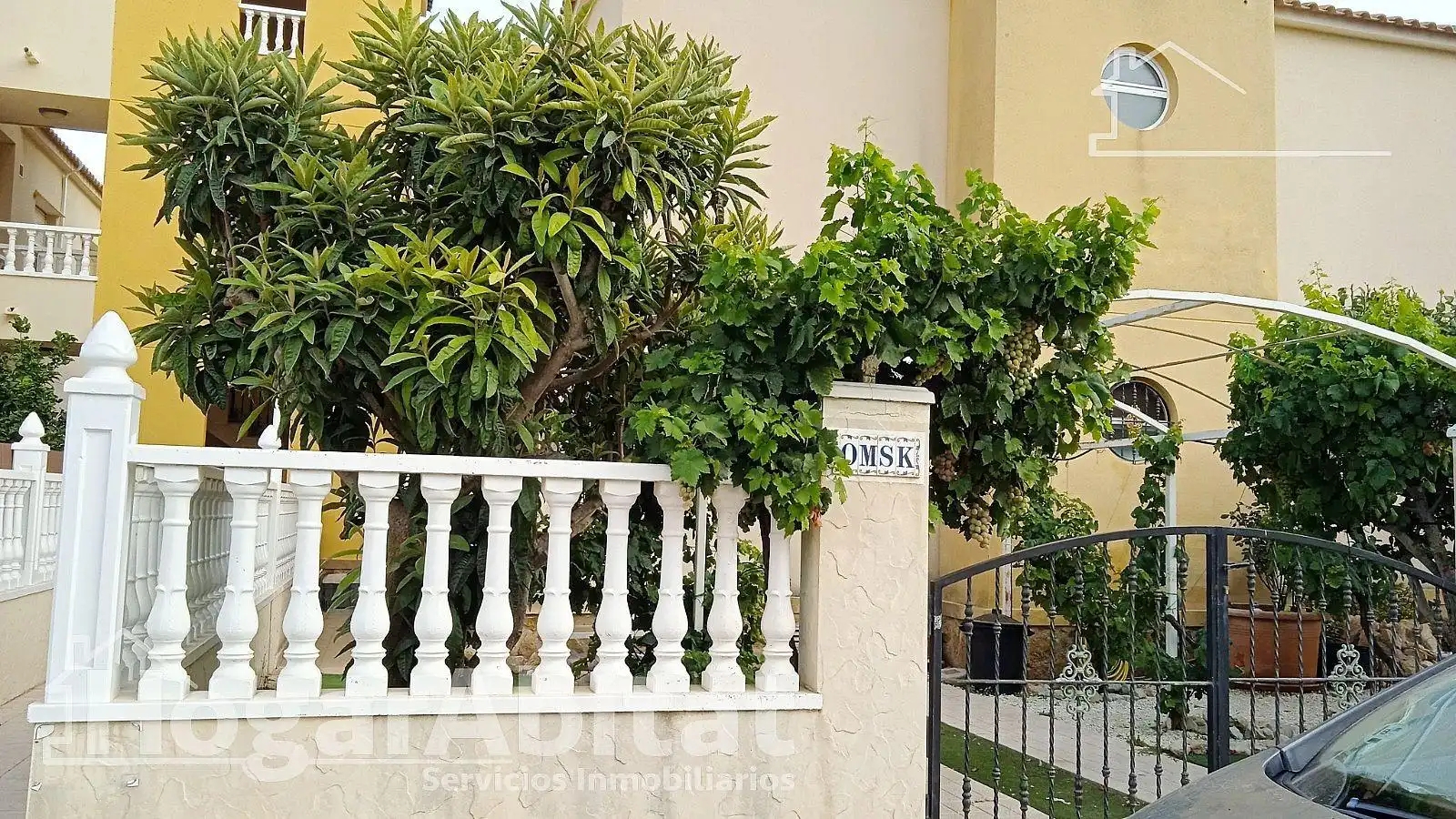 Flat with pool for sale in Calle Cabo Ortegal, imagen 43