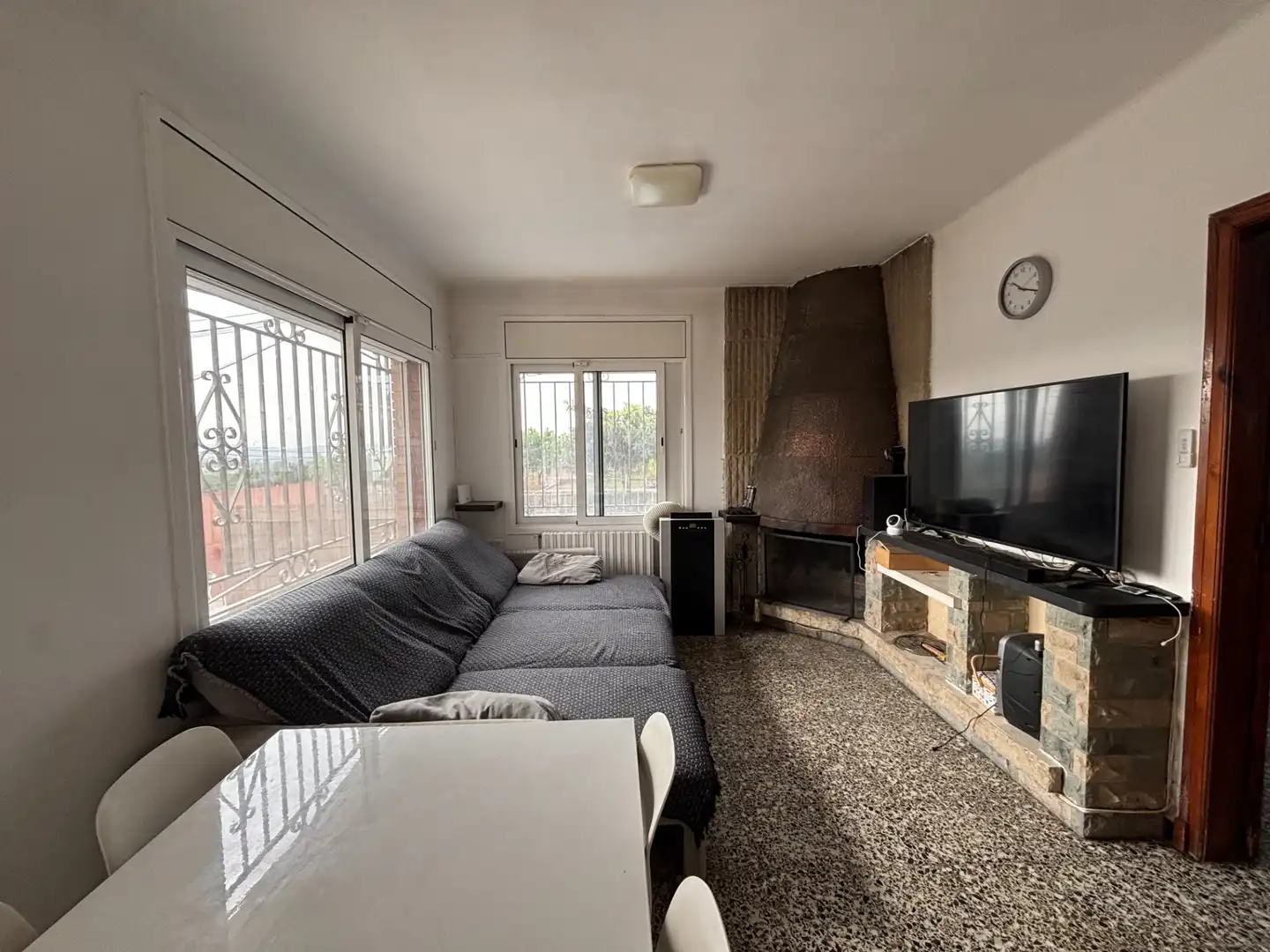 Casa o chalet en venta en Carrer Eugeni d'Ors, Caldes de Montbui