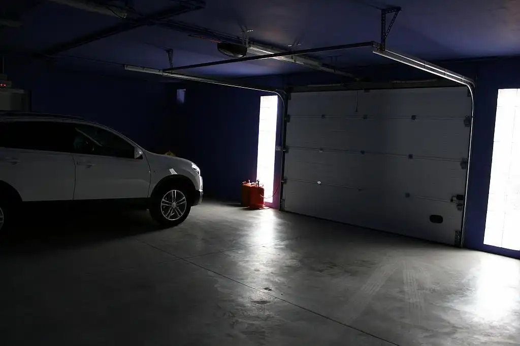 Casa con piscina en venta en sin calle, imagen 22
