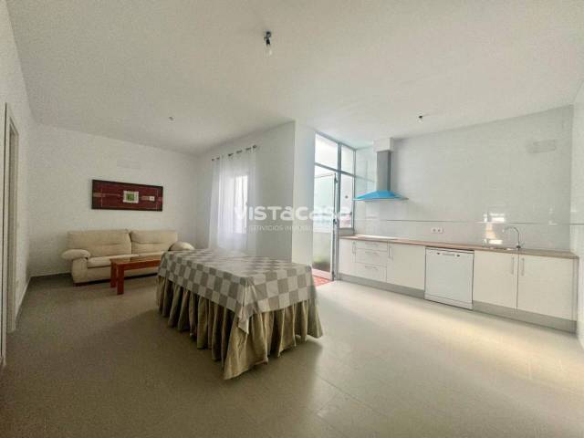 Casa-chalet en Venta en El Viso del Alcor